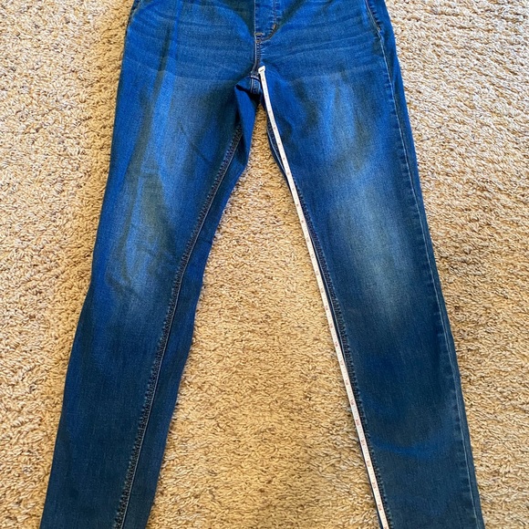 Old Navy sz 6 - Picture 1 of 6